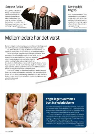 ledelse-20130101_001_00_00_007.pdf