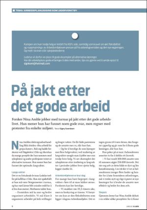 ledelse-20130101_001_00_00_008.pdf
