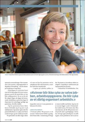 ledelse-20130101_001_00_00_009.pdf