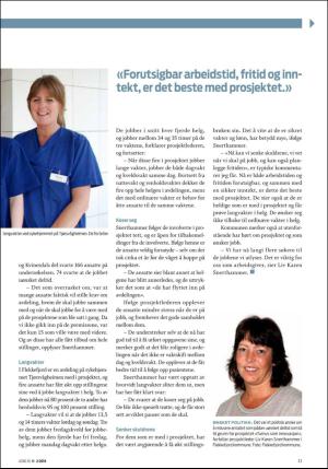 ledelse-20130101_001_00_00_011.pdf