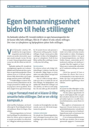 ledelse-20130101_001_00_00_012.pdf