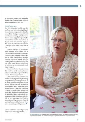 ledelse-20130101_001_00_00_013.pdf
