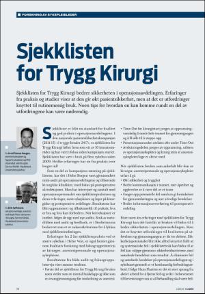 ledelse-20130101_001_00_00_014.pdf
