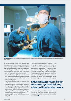 ledelse-20130101_001_00_00_015.pdf