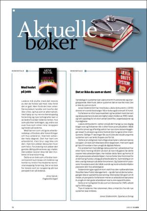ledelse-20130101_001_00_00_016.pdf