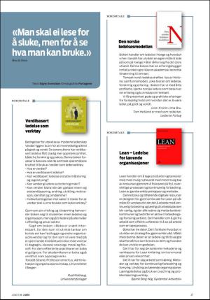 ledelse-20130101_001_00_00_017.pdf