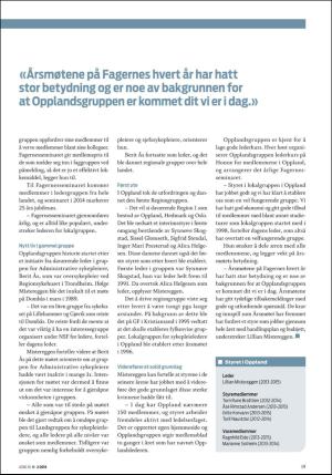 ledelse-20130101_001_00_00_019.pdf
