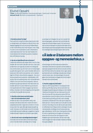 ledelse-20130101_001_00_00_020.pdf