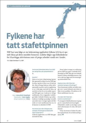 ledelse-20130101_001_00_00_022.pdf