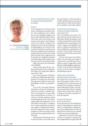 ledelse-20130101_001_00_00_023.pdf
