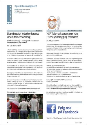 ledelse-20130101_001_00_00_024.pdf