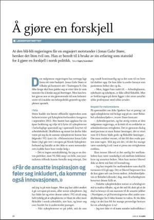 ledelse-20130101_001_00_00_026.pdf
