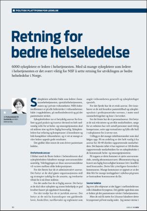 ledelse-20130101_001_00_00_030.pdf