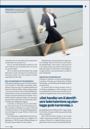 ledelse-20130101_001_00_00_031.pdf