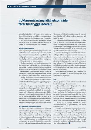 ledelse-20130101_001_00_00_032.pdf