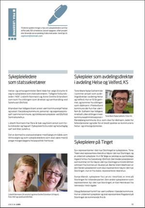 ledelse-20130101_001_00_00_033.pdf