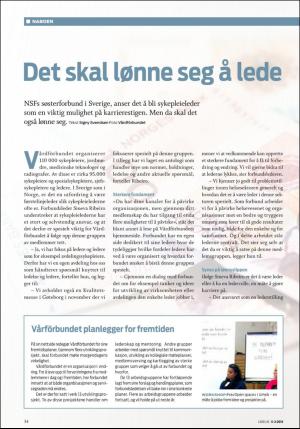 ledelse-20130101_001_00_00_034.pdf