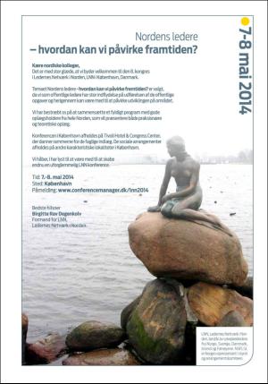 ledelse-20130101_001_00_00_036.pdf