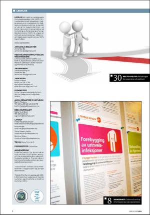 ledelse-20140101_001_00_00_002.pdf