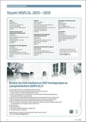 ledelse-20140101_001_00_00_004.pdf