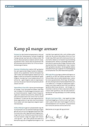 ledelse-20140101_001_00_00_005.pdf