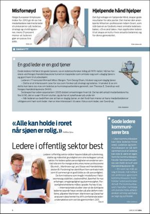 ledelse-20140101_001_00_00_006.pdf
