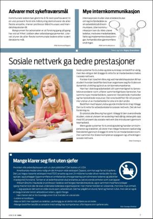 ledelse-20140101_001_00_00_007.pdf