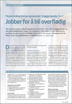 ledelse-20140101_001_00_00_008.pdf
