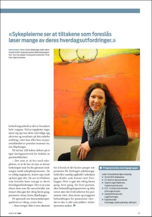 ledelse-20140101_001_00_00_011.pdf