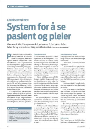 ledelse-20140101_001_00_00_012.pdf