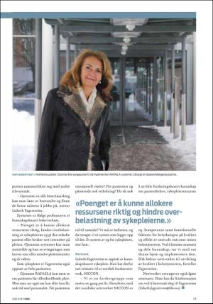 ledelse-20140101_001_00_00_013.pdf