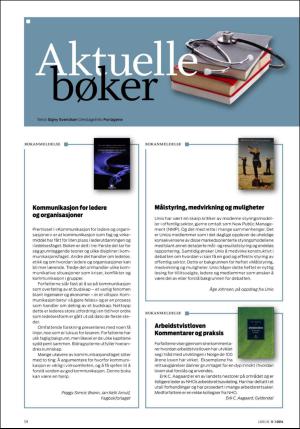 ledelse-20140101_001_00_00_014.pdf