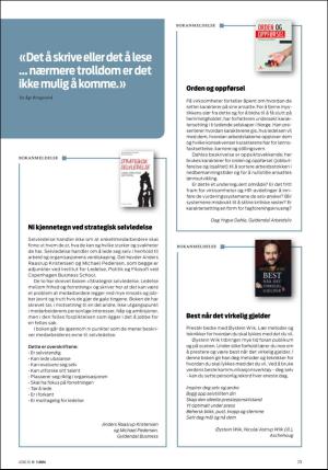 ledelse-20140101_001_00_00_015.pdf