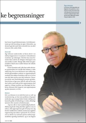 ledelse-20140101_001_00_00_017.pdf