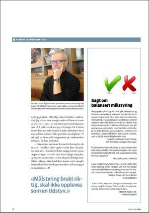 ledelse-20140101_001_00_00_018.pdf