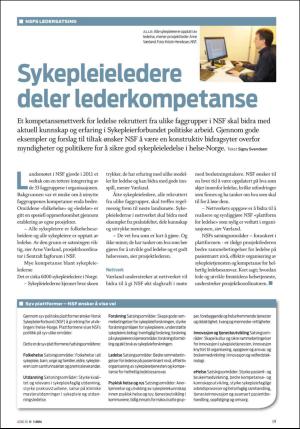 ledelse-20140101_001_00_00_019.pdf