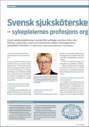 ledelse-20140101_001_00_00_020.pdf