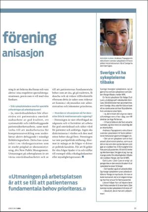 ledelse-20140101_001_00_00_021.pdf
