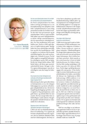 ledelse-20140101_001_00_00_023.pdf