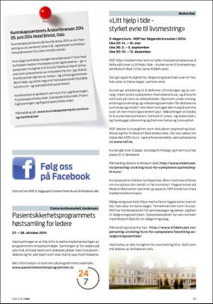 ledelse-20140101_001_00_00_025.pdf