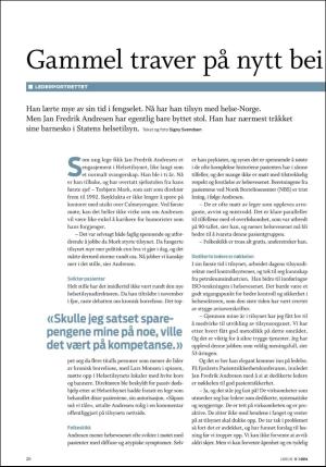 ledelse-20140101_001_00_00_026.pdf