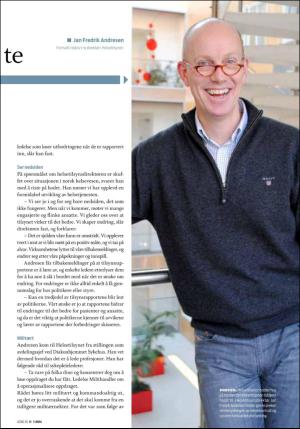 ledelse-20140101_001_00_00_027.pdf
