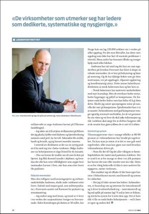 ledelse-20140101_001_00_00_028.pdf