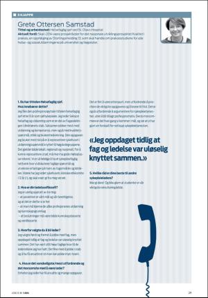 ledelse-20140101_001_00_00_029.pdf