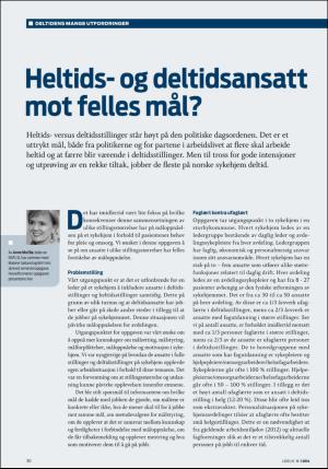 ledelse-20140101_001_00_00_030.pdf