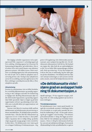 ledelse-20140101_001_00_00_031.pdf