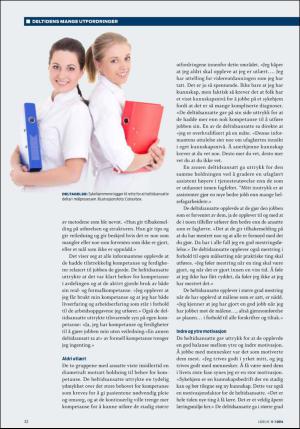ledelse-20140101_001_00_00_032.pdf