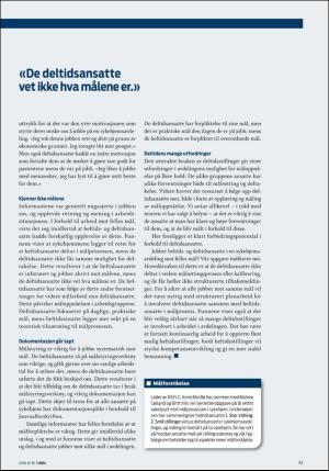 ledelse-20140101_001_00_00_033.pdf