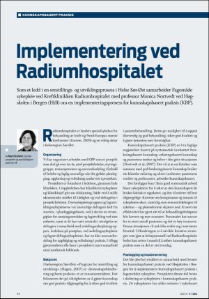 ledelse-20140101_001_00_00_034.pdf