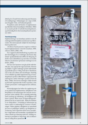 ledelse-20140101_001_00_00_035.pdf
